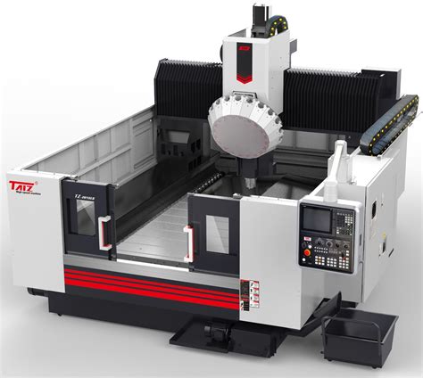 taiwan cnc milling machine manufacturers|best benchtop milling machine.